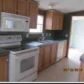 6869 Oak Forrest Circle, Stillwater, OK 74074 ID:7614946