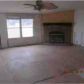 6869 Oak Forrest Circle, Stillwater, OK 74074 ID:7614947