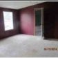 6869 Oak Forrest Circle, Stillwater, OK 74074 ID:7614948