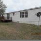 6869 Oak Forrest Circle, Stillwater, OK 74074 ID:7614949