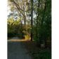 4530 Henderson Drive, Tucker, GA 30084 ID:7673488