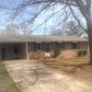 4580 Deerfield Drive, Cumming, GA 30028 ID:7673609