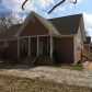 2378 Randall Avenue, Lithonia, GA 30058 ID:7673843