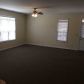 2378 Randall Avenue, Lithonia, GA 30058 ID:7673847