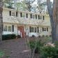 451 Johannah Place, Lilburn, GA 30047 ID:7569041