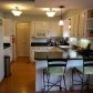 451 Johannah Place, Lilburn, GA 30047 ID:7569043