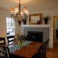 451 Johannah Place, Lilburn, GA 30047 ID:7569047