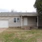 532 West Federal St, Shawnee, OK 74804 ID:7578215