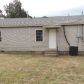 532 West Federal St, Shawnee, OK 74804 ID:7578218