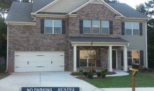 715 Hancock Place Braselton, GA 30517