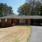 5535 Beaver Drive Sw, Mableton, GA 30126 ID:7618101