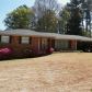 5535 Beaver Drive Sw, Mableton, GA 30126 ID:7618102