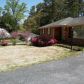 5535 Beaver Drive Sw, Mableton, GA 30126 ID:7618103