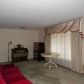 5535 Beaver Drive Sw, Mableton, GA 30126 ID:7618104