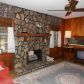 5535 Beaver Drive Sw, Mableton, GA 30126 ID:7618105