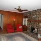 5535 Beaver Drive Sw, Mableton, GA 30126 ID:7618106