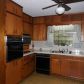 5535 Beaver Drive Sw, Mableton, GA 30126 ID:7618107