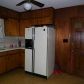 5535 Beaver Drive Sw, Mableton, GA 30126 ID:7618108