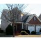 108 Mercer Lane, Cartersville, GA 30120 ID:7672714