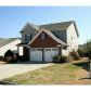 108 Mercer Lane, Cartersville, GA 30120 ID:7672715