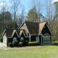 808 Timbervale Lane, Lithonia, GA 30058 ID:7673812