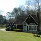 808 Timbervale Lane, Lithonia, GA 30058 ID:7673813