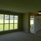 808 Timbervale Lane, Lithonia, GA 30058 ID:7673815