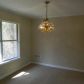 808 Timbervale Lane, Lithonia, GA 30058 ID:7673816