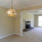 808 Timbervale Lane, Lithonia, GA 30058 ID:7673817