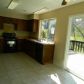 808 Timbervale Lane, Lithonia, GA 30058 ID:7673818