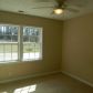 808 Timbervale Lane, Lithonia, GA 30058 ID:7673821