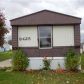 8425 Chanel Ct, Newport, MI 48166 ID:2597599