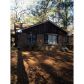 4035 Jailette Road, Atlanta, GA 30349 ID:2817837