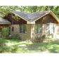 4035 Jailette Road, Atlanta, GA 30349 ID:3576141