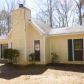 116 Westover Trl, Lagrange, GA 30240 ID:7585024