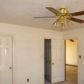 116 Westover Trl, Lagrange, GA 30240 ID:7585029