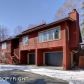 19708 Eaglewood Loop, Eagle River, AK 99577 ID:7610624