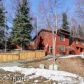 19708 Eaglewood Loop, Eagle River, AK 99577 ID:7610625