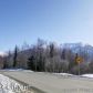 19708 Eaglewood Loop, Eagle River, AK 99577 ID:7610626