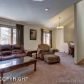 19708 Eaglewood Loop, Eagle River, AK 99577 ID:7610630