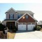 108 Mercer Lane, Cartersville, GA 30120 ID:7676317