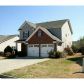 108 Mercer Lane, Cartersville, GA 30120 ID:7676320