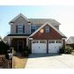 108 Mercer Lane, Cartersville, GA 30120 ID:7672719