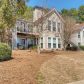 Unit 4005 - 4005 Lake Pointe Circle, Roswell, GA 30075 ID:7673003