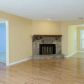 Unit 4005 - 4005 Lake Pointe Circle, Roswell, GA 30075 ID:7673006