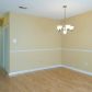 Unit 4005 - 4005 Lake Pointe Circle, Roswell, GA 30075 ID:7673007