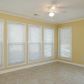 Unit 4005 - 4005 Lake Pointe Circle, Roswell, GA 30075 ID:7673009