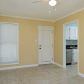 Unit 4005 - 4005 Lake Pointe Circle, Roswell, GA 30075 ID:7673010