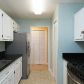 Unit 4005 - 4005 Lake Pointe Circle, Roswell, GA 30075 ID:7673011