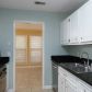 Unit 4005 - 4005 Lake Pointe Circle, Roswell, GA 30075 ID:7673012